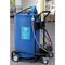  265 - Sonstiges Tankstationen u. Zubehör Cemo Pumpensystem Bluetroll Mobil 12 V mit CENTRI SP 30 12384310