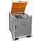  215 - Mobil-Tankstellen Stahl Cemo DT-Mobil PRO PE 980 Premium, m. Cematic Duo 24/12 V 12384202