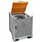  215 - Mobil-Tankstellen Stahl Cemo DT-Mobil PRO PE COMBI 850/100 Basic, m. Cematic Duo 24/12 V + CENTRI SP30 12384207