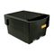  IBC-Auffangwannen aus PE Cemo IBC-Auffangwanne 1100/1-PE, m. PE-Lochplatte, 146 x 117 x 88 cm 12383467