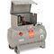  215 - Mobil-Tankstellen Stahl Cemo KS-Mobil 300 l lackiert, E-Pumpe 12 V 12384254