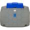  235 - PE-Cubetanks Cemo CUBE-Tank f. AdBlue Outdoor Premium 5000 l, Zähler K24, 8 m Schlauchaufroller DN19 12384134