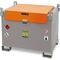  215 - Mobil-Tankstellen Stahl Cemo DT-Mobil PRO PE 440 l, ohne Pumpe 12384188