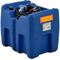  210 - Mobil-Tankstellen PE Cemo Blue-Mobil Easy 210 l, 12 V 12384433