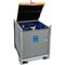  210 - Mobil-Tankstellen PE Cemo Blue-Mobil PRO PE 980 l Premium, m. Cematic Blue 230 V 12384458