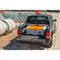  210 - Mobil-Tankstellen PE Cemo DT-Mobil Easy Pick-up 210 l, 12V, SP30 12384444