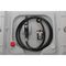  210 - Mobil-Tankstellen PE Cemo DT-Mobil Easy Pick-up 210 l, Akku, SP 30 12384447