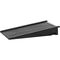  Zubehör Cemo PE-Auffahrrampe f. PE-Fassauffangwanne 270/8, Tragl. 300 kg, 126 x 80 x 20 cm 12383566