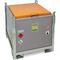  215 - Mobil-Tankstellen Stahl Cemo DT-Mobil PRO ST 980 Basic, E-Pumpe Bipump 12 V 12384212