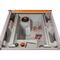  215 - Mobil-Tankstellen Stahl Cemo DT-Mobil PRO PE 980 l Generatortank 12384199
