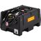  210 - Mobil-Tankstellen PE Cemo KS-Mobil Easy 120 l m. Elektropumpe 12 V, 25 l/min u. AZV 12384449