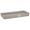  105 - Auffangwannen GFK Cemo GFK-Auffangwanne 220/3 l oh. Gitterrost, m. Zulassung, 188x85x19 cm 12383703