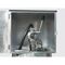 215 - Mobil-Tankstellen Stahl Cemo Handpumpe 40 l/min für "DT-Mobil" 12384249
