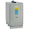  220 - UNI- / MULTI-Tank / Kompaktanlagen Cemo UNI-Tank 1000 l, kpl. 12384519
