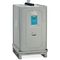  220 - UNI- / MULTI-Tank / Kompaktanlagen Cemo MULTI-Tank 750 l, kpl. verp. 12384520