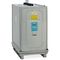 220 - UNI- / MULTI-Tank / Kompaktanlagen Cemo MULTI-Tank 1000 l, kpl. verp. 12384521
