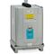  220 - UNI- / MULTI-Tank / Kompaktanlagen Cemo MULTI-Tank 400 l, kpl. verp. 12384525