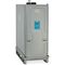 220 - UNI- / MULTI-Tank / Kompaktanlagen Cemo MULTI-Tank 1500 l, kpl. verp. 12384526