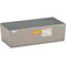  105 - Auffangwannen GFK Cemo GFK-Auffangwanne 65 l m. verz. Gitterrost, m. Zulassung, 82x42x24 cm 12383680