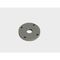  255 - PE-Lagertanks Cemo Flanschanschluss 1" IG 12384345