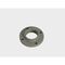  255 - PE-Lagertanks Cemo Flanschanschluss 2" IG 12384346