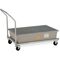  105 - Auffangwannen GFK Cemo GFK-Auffangwanne 220/2 l-mobil, 152x86x108 cm 12383714