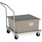  105 - Auffangwannen GFK Cemo GFK-Auffangwanne 220 l-mobil, 109x86x108 cm 12383715