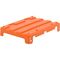  210 - Mobil-Tankstellen PE Cemo Klappdeckel 125/200 f. DT-Mobil Easy 12384457