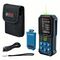  Vernetzte Produkte und Services Vernetzte Werkzeuge Bosch Laser-Entfernungsmesser GLM 50-27 CG mit BA 3.7V 1.0Ah A und USB-C-Kabel 12369573
