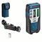  Empfänger Bosch Laser-Empfänger LR 1G 12369582