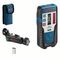  Empfänger Bosch Laser-Empfänger LR 1 12369584