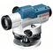  Optische Nivelliergeräte Bosch Optisches Nivelliergerät GOL 20 D, mit Baustativ BT 160, Messstab GR 500 12369591