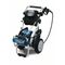  Hochdruckreiniger Bosch Hochdruckreiniger GHP 8-15 XD 12369653