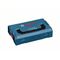  Kleinteileaufbewahrung Bosch Kleinsortiment-Box L-BOXX Mini 12369683