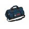  Werkzeugtaschen Bosch Werkzeugtasche Bosch Professional, Handwerkertasche mittel 12369280