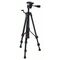  Stative Bosch Baustativ BT 150 12369613