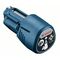  Zubehöre Bosch Batterie-Adapter AA1, Zubehör 12369635