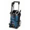  Hochdruckreiniger Bosch Hochdruckreiniger GHP 5-75 12369650