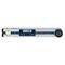  Winkel- und Neigungsmesser Bosch Winkelmesser GAM 220 12369607