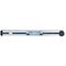  Winkel- und Neigungsmesser Bosch Winkelmesser GAM 270 MFL 12369604
