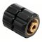  Hochdruckreiniger Bosch Zubehör Adapter 12369654