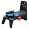  Zubehöre Bosch Multifunktionshalterung RM 2 Professional 12369632