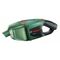  12-V-POWER FOR ALL-Akkusystem Bosch Trockensauger EasyVac 12: 1 Akkupack PBA 12V 2,5Ah O-B 12377497