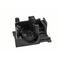  Einlagen Bosch Einlage zur Werkzeugaufbewahrung, passend für GOF 1250 CE/1250 LCE 12369694