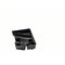  Einlagen Bosch Einlage zur Werkzeugaufbewahrung, GDR 12V-110/12V-105/GDS 12V-115/GSB 12V-15 12369732
