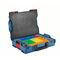  Kleinteileaufbewahrung Bosch Koffersystem L-BOXX 102, Set 12 Stück 12369689