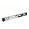  Handwerkzeuge Wasserwaage Bosch Optisches Nivelliergerät Level 60cm 12369846