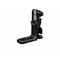  Zubehöre Bosch Zubehör LB 10 & DK 10 12369616