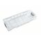  Kleinteileaufbewahrung Bosch Koffersystem L-BOXX Micro 12369680