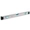 Handwerkzeuge Wasserwaage Bosch Optisches Nivelliergerät Level 60cm 12369844